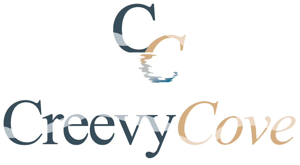 Creevy Cove